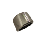 Rolinera Trasera de Carreto Johnson/Evinrude 90-250 HP. - Imagen 2