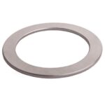 Laina de Piñón Marcha Adelante