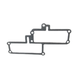 Empacadura Cuerpo Válvula