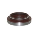 Estopera Sello Aceite