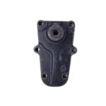 Tapa Varrilla de Cambio Johnson/Evinrude 75-300 HP.