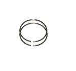 Anillos par STD
