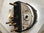 Reloj Tacómetro RPM x 100 - Imagen 3