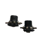 Selenoide Johnson/Evinrude 9.9-300 HP. - Imagen 4