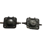 Selenoide Johnson/Evinrude 9.9-300 HP. - Imagen 3