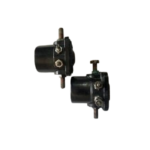 Selenoide Johnson/Evinrude 9.9-300 HP. - Imagen 3