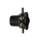 Selenoide Johnson/Evinrude 9.9-300 HP. - Imagen 2
