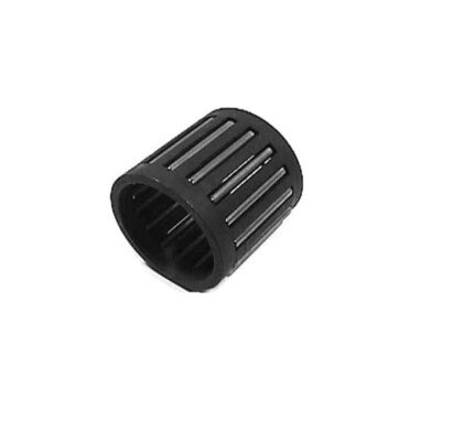 Rolines (Jaula) de Pasador