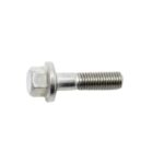 Tornillo de Carreto