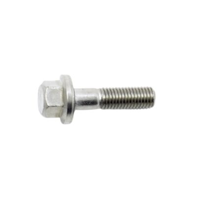 Tornillo de Carreto