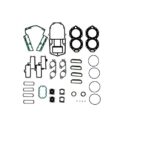Kit Empacadura