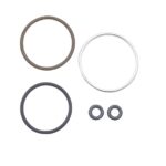 Inyector Kit de Sello