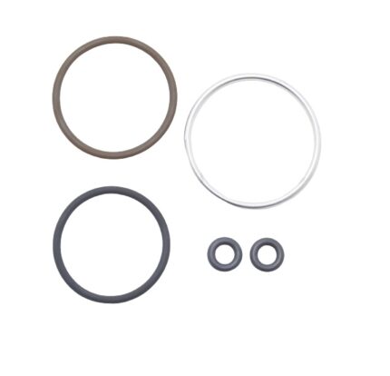 Inyector Kit de Sello