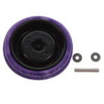 Kit de Reparación de Bomba Vro