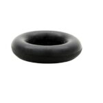 Oring de Inyector