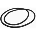 Oring Rolinera Superior e Inferior de Cigueñal