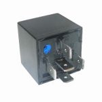 Relay Trim Johnson/Evinrude 25-300 HP.