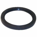 Sello Superior Cigueñal Johnson/Evinrude 150-175 CV.