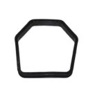 Sello Superior Housing