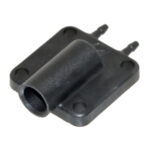 Tapa Ahogador (Selenoide) Johnson/Evinrude 40-300 HP.