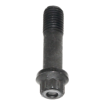 1984- Tornillo de Biela Kit Johnson-Evinrude 120-300 HP. Reemplazo PROMARINE 330081 #RB6000 (1) Tornillo de Biela
