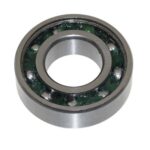 Rolinera Inferior de Cigueñal