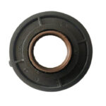 Porta Estopera Inferior de Cigueñal