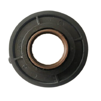 Porta Estopera Inferior de Cigueñal