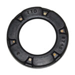 Sello de Thermostato Johnson/Evinrude 90-115 HP. / 150-175 HP.