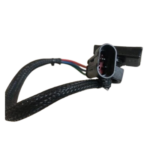 Swiche Trim Bandeja Johnson/Evinrude E-tec 150-300 HP. - Imagen 3