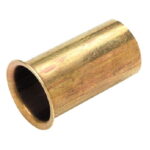 Tubo de Desagüe