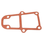 Empacadura de Varilla de Cambio Johnson/Evinrude 75-250 HP.