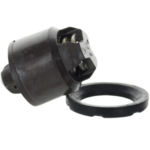Thermostato con Sello Johnson/Evinrude 6-15 HP y 40-50 HP.