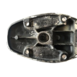 Tapa de Amortiguador Johnson/Evinrude 75-175 HP.