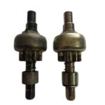 Bendix 9 Dientes