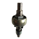 Bendix 9 Dientes