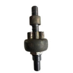 Bendix 9 Dientes