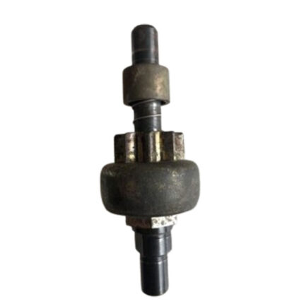 Bendix 9 Dientes