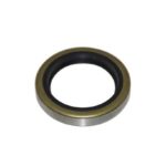 Sello de Carreto (Torpedo) Johnson/Evinrude 40-235 HP.
