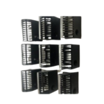 Rejilla (Pantalla) de Pata o Gearcasa Johnson/Evinrude 90-250 HP.