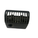 Rejilla (Pantalla) de Pata o Gearcasa Johnson/Evinrude 90-250 HP. - Imagen 2