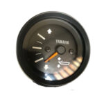 Reloj de Trim