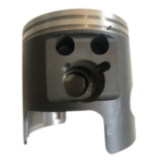 Pistón STD Izquierdo Yamaha 200-300 HP.
