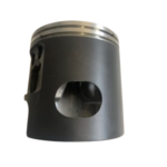 Pistón STD Izquierdo Yamaha 200-300 HP. - Imagen 3