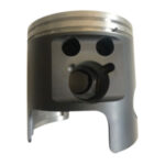 Pistón STD Izquierdo