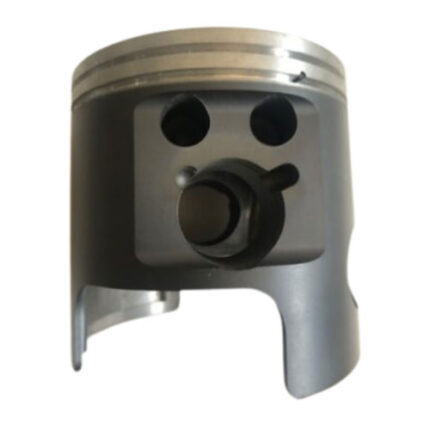 Pistón STD Izquierdo