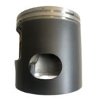 Pistón STD Izquierdo Yamaha 200-300 HP. - Imagen 2