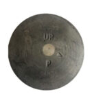 Pistón STD Izquierdo Yamaha 200-300 HP. - Imagen 4