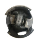 Pistón STD Izquierdo Yamaha 200-300 HP. - Imagen 3