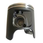 Pistón STD Derecho Yamaha 200-250 HP.